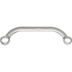 PROTO? SATIN OBSTRUCTION BOX WRENCH 5/8 X 3/4 - 12 POINT, J1731