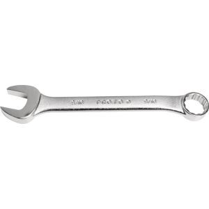 PROTO? SATIN SHORT COMBINATION WRENCH 1/2 - 12 POINT, J1216TF