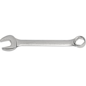 PROTO? SATIN SHORT COMBINATION WRENCH 1/4 - 6 POINT, J1208EF