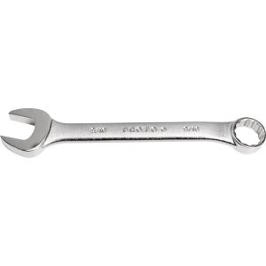 PROTO? SATIN SHORT COMBINATION WRENCH 5/8 - 12 POINT, J1220TF