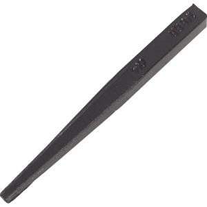 PRO-J9523 SCREW EXTRACTOR 15/64