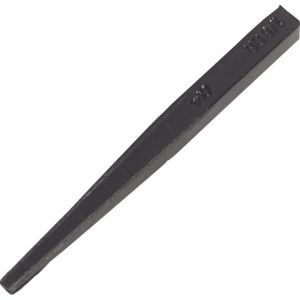 PRO-J9524 SCREW EXTRACTOR 5/16
