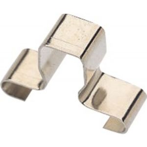 PROTO? SOCKET CLIP FOR 1/4 DRIVE, J2590