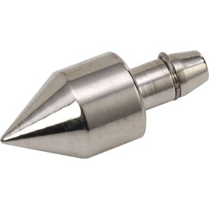 PROTO? STANDARD TIP, J4012T