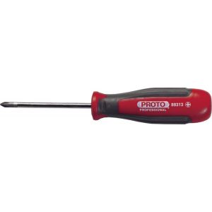 PRO-J88336 SCREWDRIVER PHILLIPS 3PT