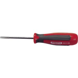 PRO-J88204 SCREWDRIVER CABINET 1/8
