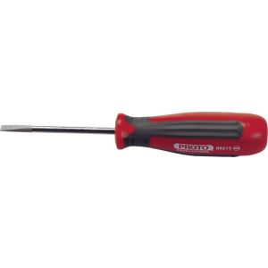 PRO-J88214 SCREWDRIVER CABINET 3/16