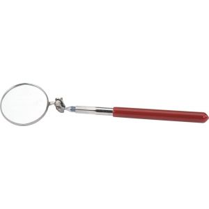PRO-J2372 MIRROR INSPECTION 2-1/4X10-14