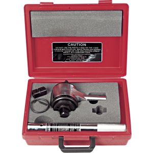 PROTO? TORQUE MULTIPLIER 3200 FT-LBS, J6232
