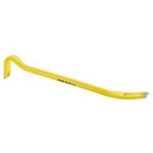 STA-PRY BAR 24 FATMAX YELLOW