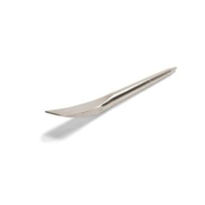 SPX-7168 PRY BAR 7/8X30