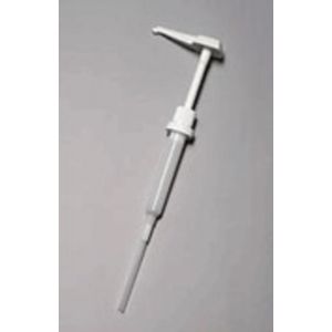 PUMP FOR CHERRY BOMB 1 GAL HAND CLEANER, 666901