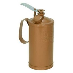 DUT-OILER HD NO SPOUT 32OZ
