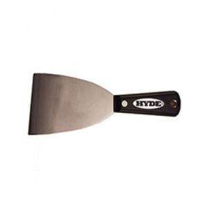 HYD-PUTTY KNIFE HYD 3 STEEL