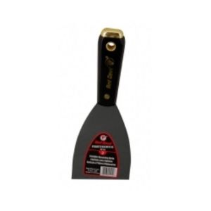 RED-KNIFE PUTTY DEVIL 3