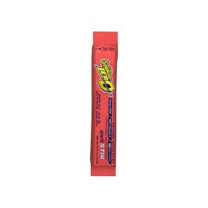 SQW-SQWINCHER QUIK STIK PUNCH 50PK