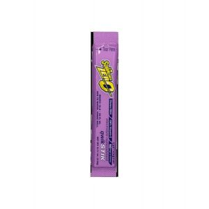 SQW-SQWINCHER QUIK STIK GRAPE 50PK