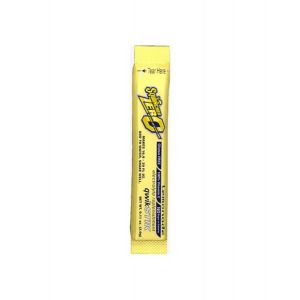 SQW-SQWINCHER QUIK STIK LEMONADE 50PK