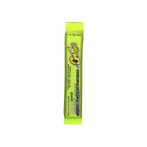 SQW-SQWINCHER QUIK STIK LEMON LIME 50PK