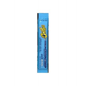 SQW-SQWINCHER QUIK STIK MTN BERRY 50PK