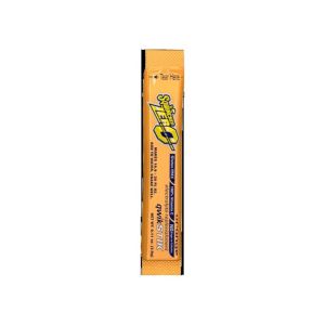 SQW-SQWINCHER QUIK STIK ORANGE 50PK