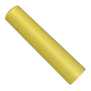 RAILROAD CHALK, YELLOW, 80501