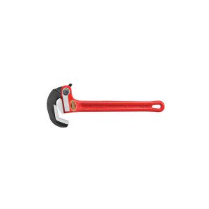 RID-10348 WRENCH RAPIDGRIP 10