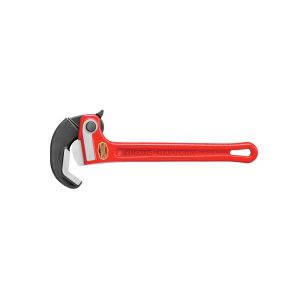 RID-10358 WRENCH RAPIDGRIP 14 HD