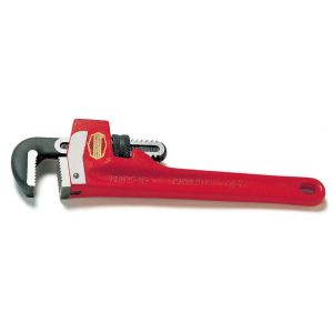 RID-31395 WRENCH RAP 10 HD