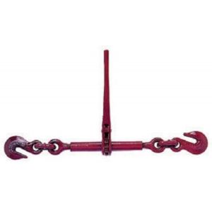 CRO-L140 R-7 RATCHET BINDER 1048404