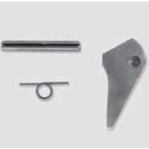 GUN-RDGKL-10-8 CLUTCH KIT 3/8 G8 545947