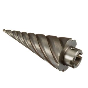 RID-35020 CONE REAMER 2S
