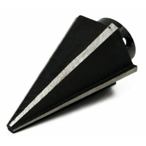 RID-36277 CONE REAMER 2S RH