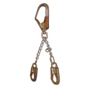 ELK-13425 REBAR CHAIN ASSY W/SWIVEL