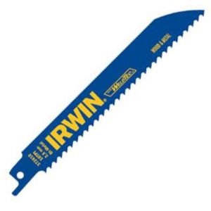 IRW-372110 BLADE 12 RECIP SAW 10TPI