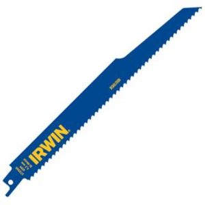 IRW-372960 BLADE 9 RECIP SAW 10TPI