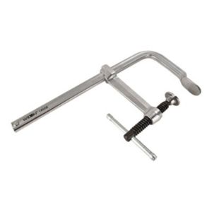 REGULAR DUTY F-CLAMP 12, 86210