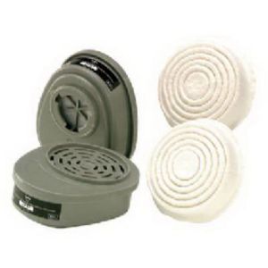 REPLACEMENT CARTRIDGE, TOXIC DUST 2 PACK, 817665