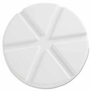 RUB-LID REPL 7-10GAL