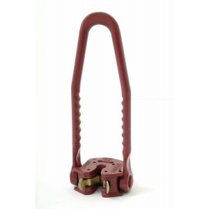 OBA-E104 ELEVATOR ROD 5/8-3/4
