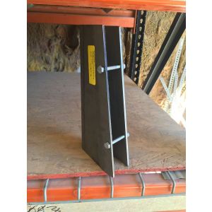 HSC-ROD ADAPTER SLEEVE HEAVY