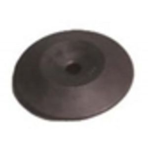 OSI-STRIPPER ROD BJ 3/4 RS5034