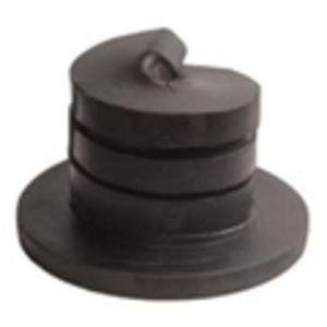 OSI-WIPER ROD BJ PIGTAIL