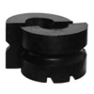 OSI-STRIPPER RUBBER ROD RS5350