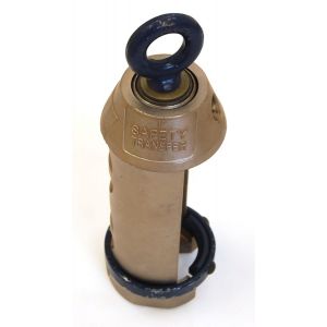 INN-TRANSFER ROD SM-30 1