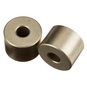 RID-34775 ROLL REPL PKG OF 2 ROLLS 1A/2A