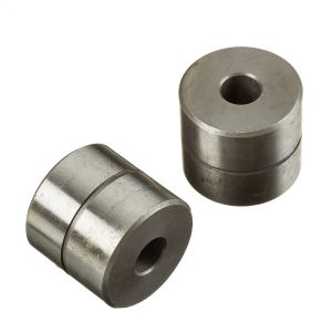 RID-34785 ROLL REPL PKG OF 2 ROLLS