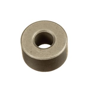 RID-41105 ROLL REPL BC610/BC810