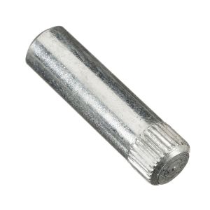 RID-41035 PIN ROLL F/VISE BC210