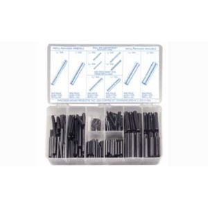 PRE-ROLL PIN ASSORTMENT 300pc